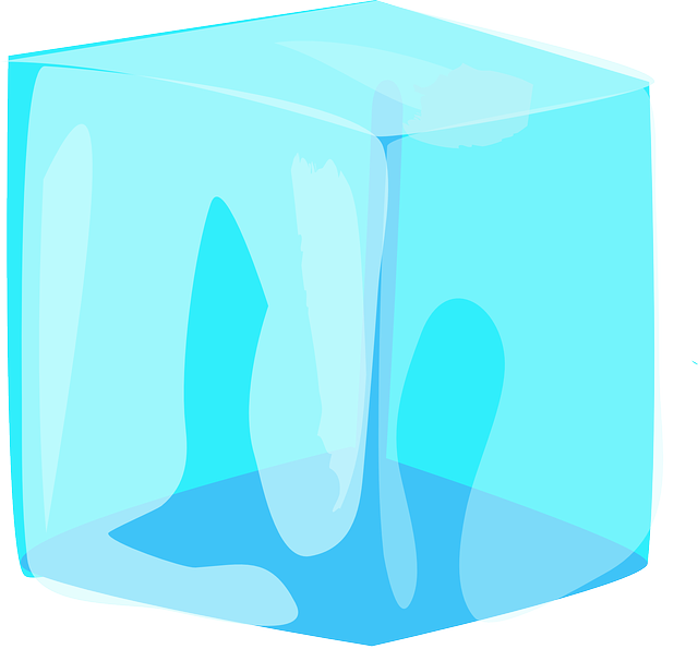 氷