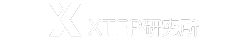 XTEP(エックステップ)研究所